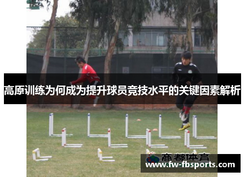 高原训练为何成为提升球员竞技水平的关键因素解析